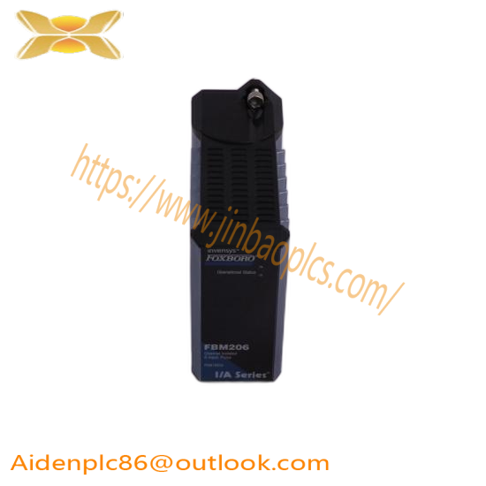 FBM237 FBM216 P0922VV
