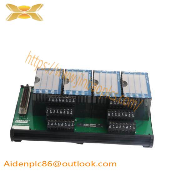  2711P-RP6 G