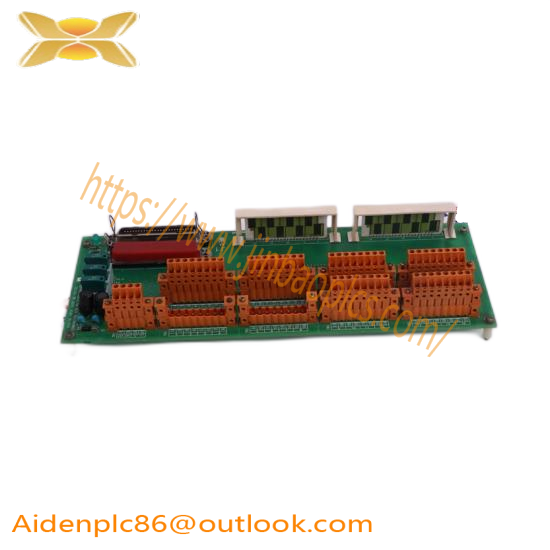 FC-DCOM-232/485  Honeywell Hot Selling