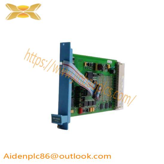 FC-TPSU-2430 HONEYWELL  FC-TPSU-2430