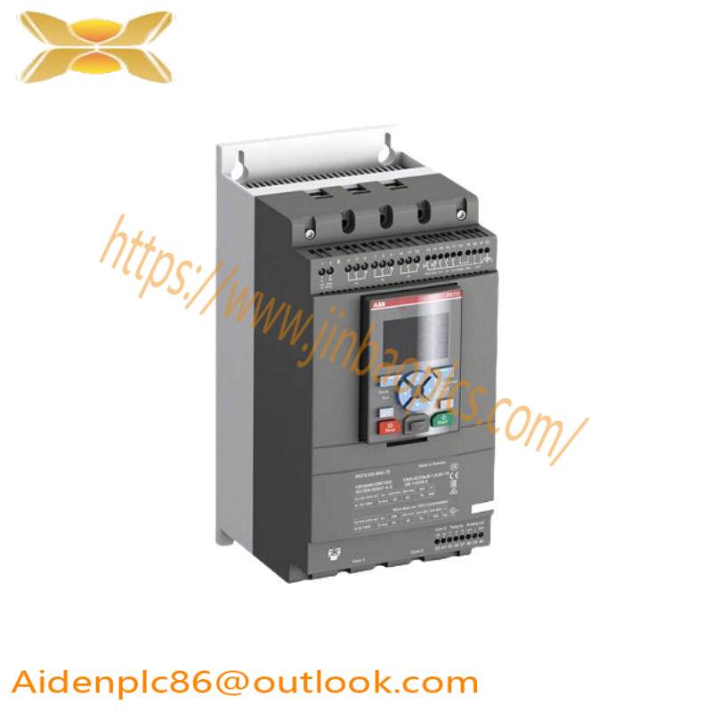 ABB FC101P7K5T4E20H4XCXXXXX Frequency converter