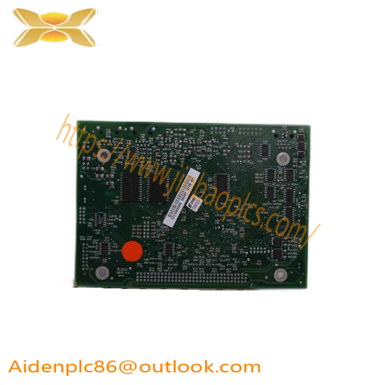 GF P51530PO