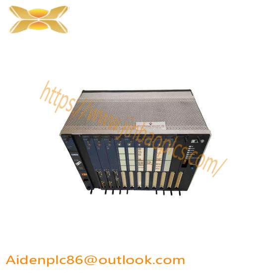 FESTO CPV10-GE-DN3-8