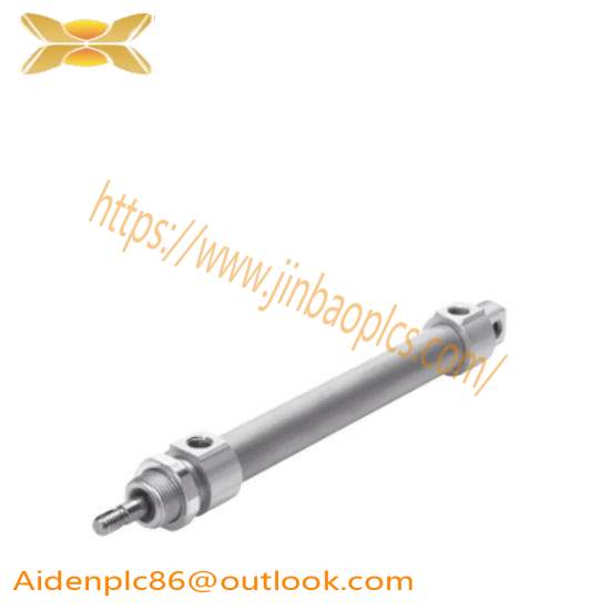 FESTO CPV10-GE-DN3-8