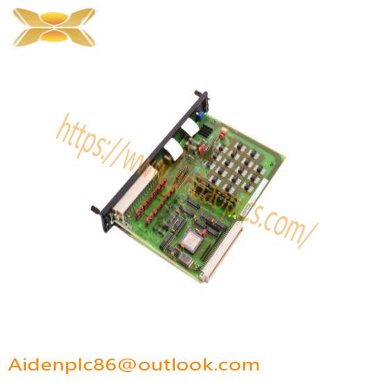 FESTO E.CEA-1616 I/O Board