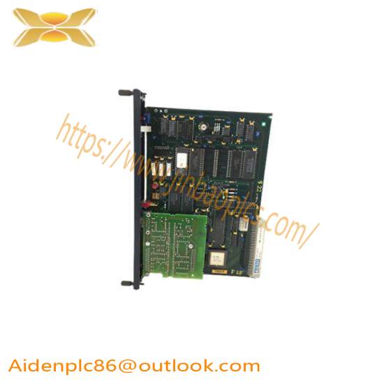 FESTO E.CZE-1 Communication Card