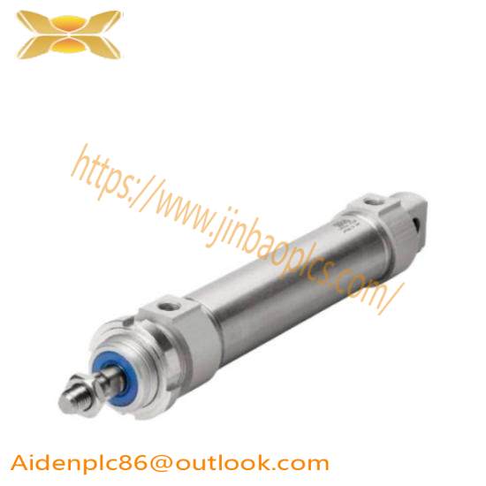 FESTO ECEA-1616-R24