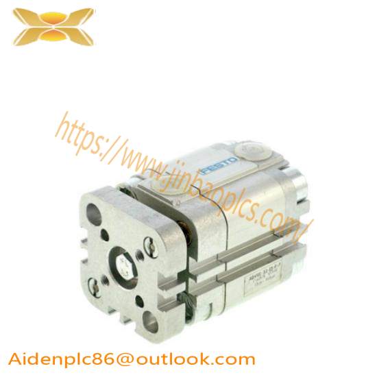 FESTO ECEA-1616-R24