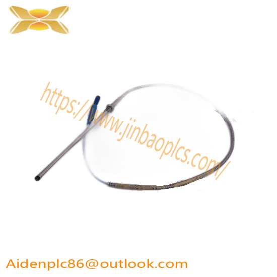 FIAT 3402090500 640-34020904XD-1EA 640-34020904XD-2EA