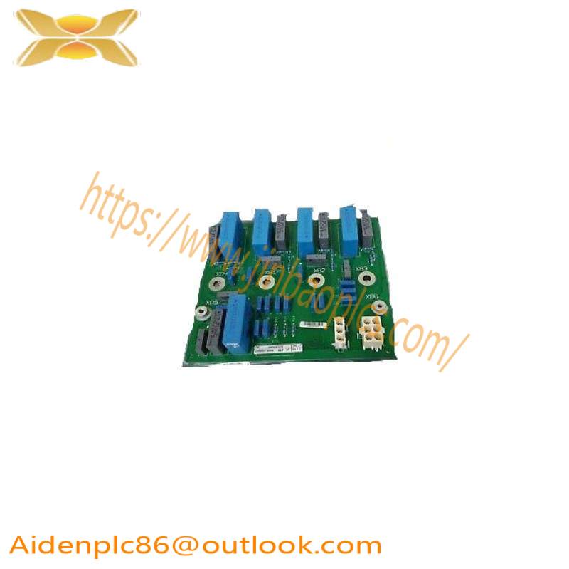 FIAT 3402090500 640-34020904XD-1EA 640-34020904XD-2EA PCB BOARD
