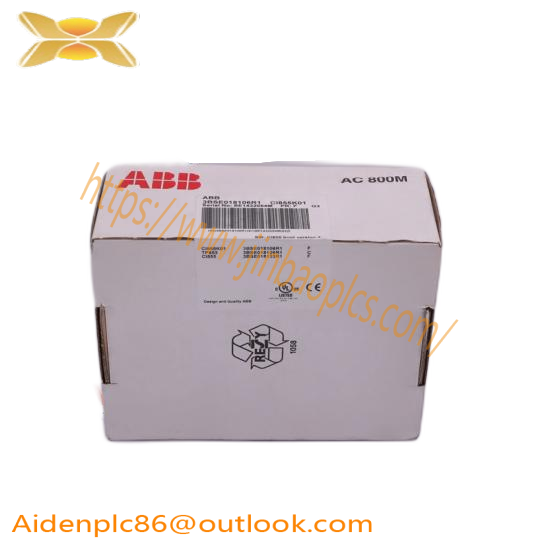 FIBAT 3402090900 640-34020908XD-1DA 640-34020908XD-2DA