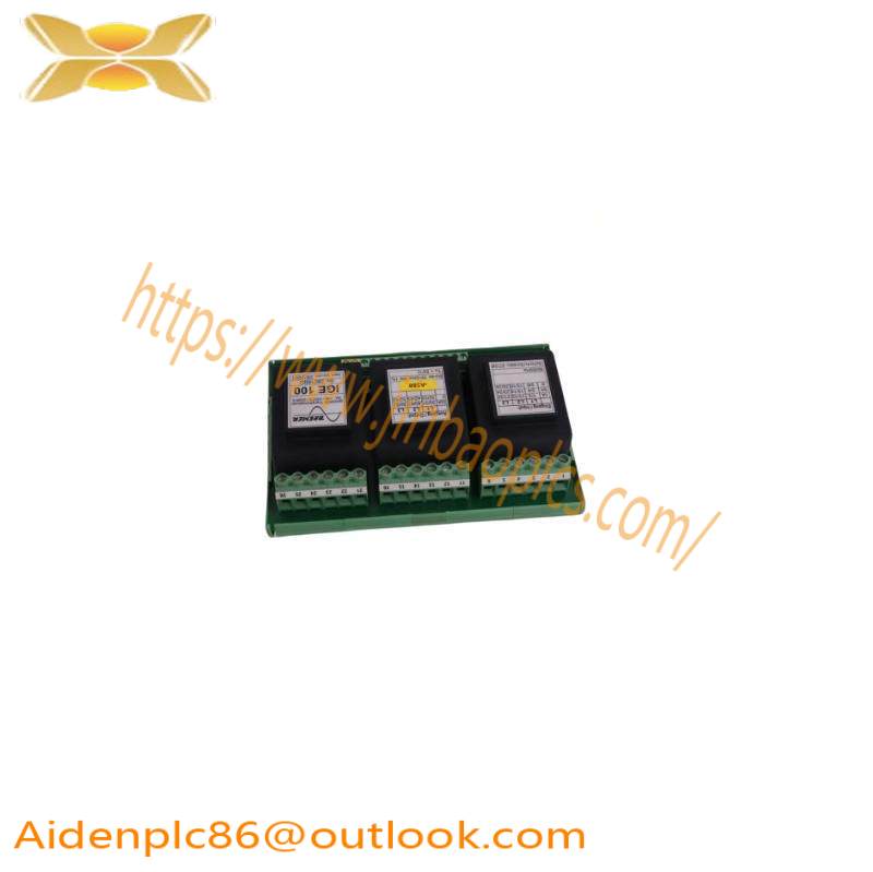 FIBAT 3402090900 640-34020908XD-1DA 640-34020908XD-2DA PLC module