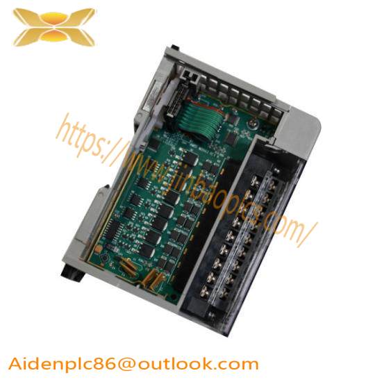 FIBAT 3402090900 PLC Module