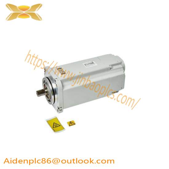 FIFE CORP 534738-001