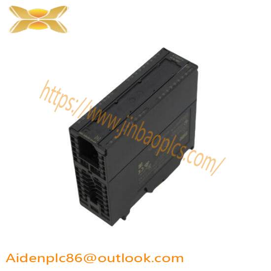 FIFE CORP 534738-001