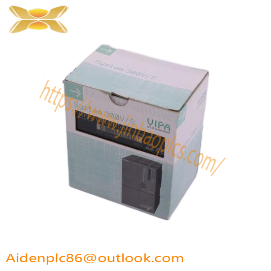 FIREYE 65UV5-1000