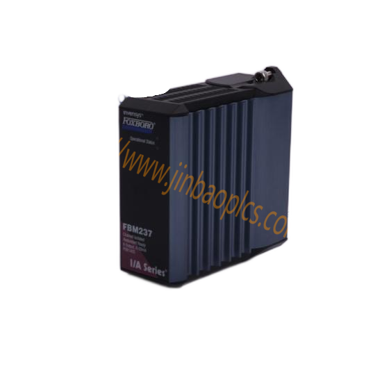 FIREYE BLV512