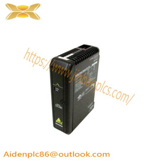 FISHER-ROSEMOUNT 01984-0605-0001
