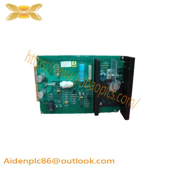 FISHER-ROSEMOUNT 01984-0605-0001