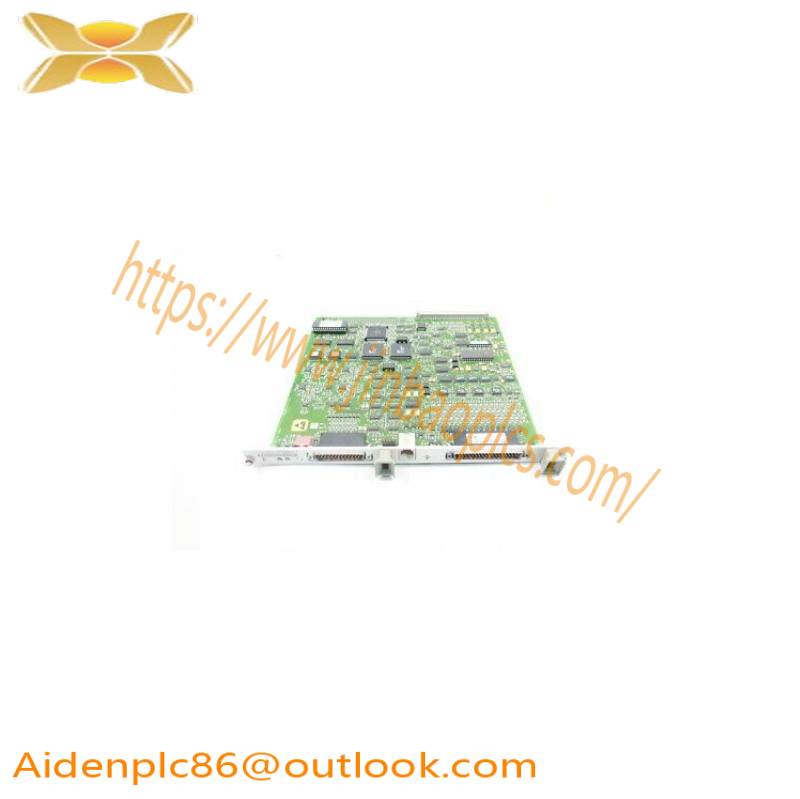 FISHER 67DF-2343-128998
