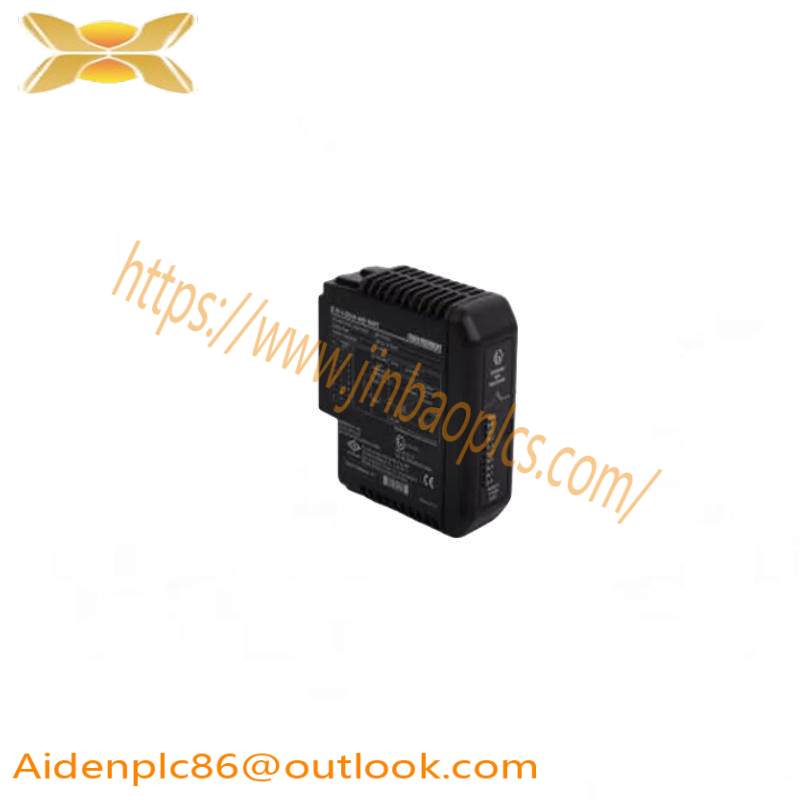 FISHER 67DF-2343-128998