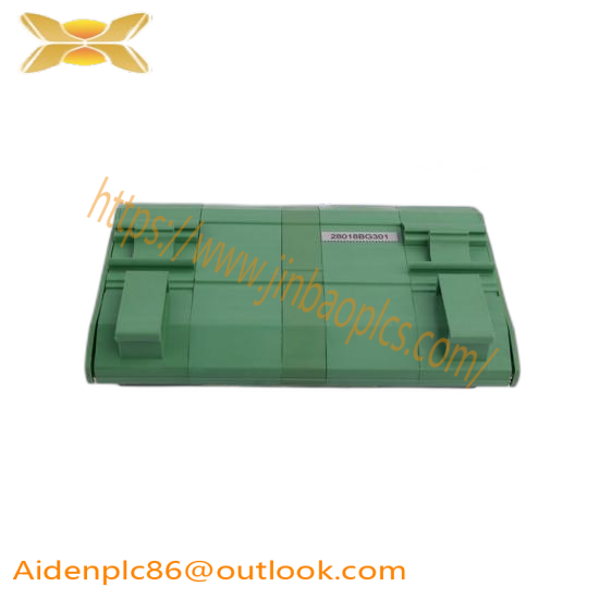 FISHER CL6827X1-A1 12P1392X042