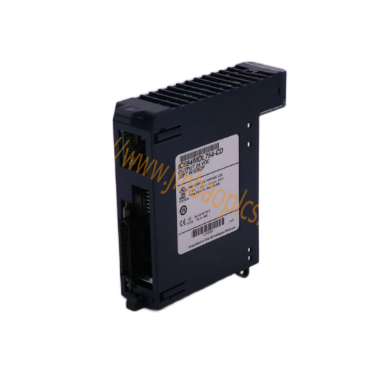 FISHER CL6827X1-A1 12P1392X042
