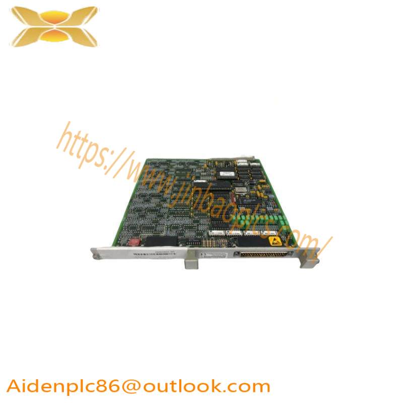 FISHER CL6828X1-A1 12P1395X062 SMART DEVICE OUTPUT