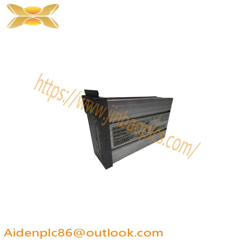FISHER DPR910X1-A2 DPR910 CONTROLLER TYPE