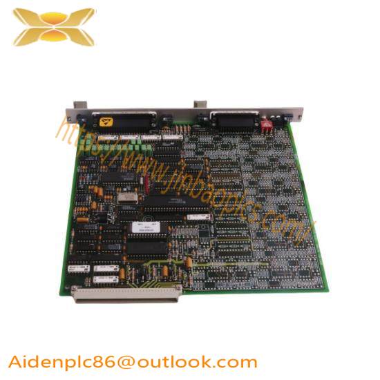 FISHER DVC6010 HC
