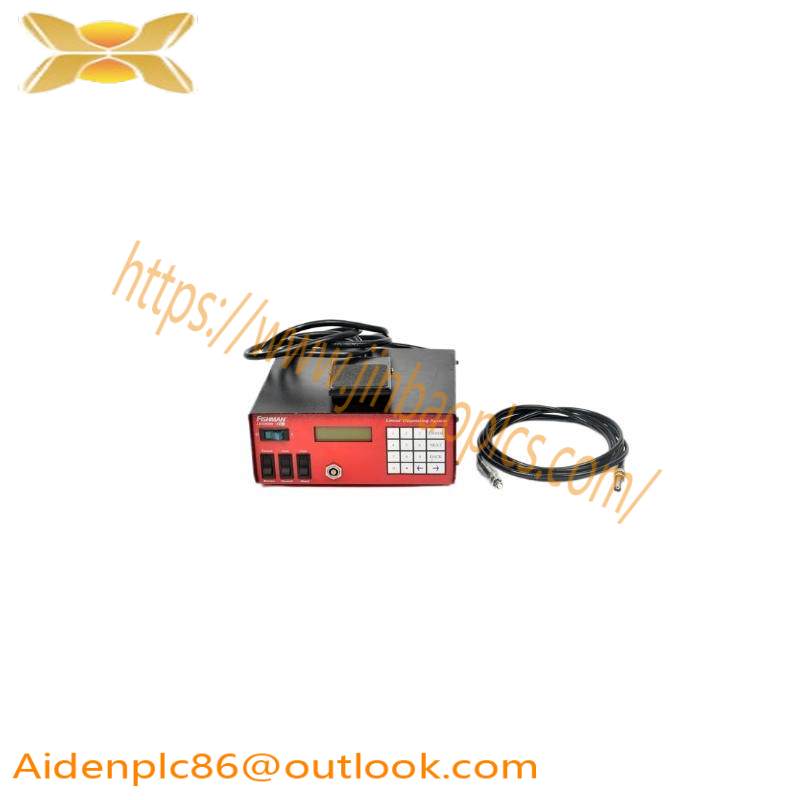   MVME2432