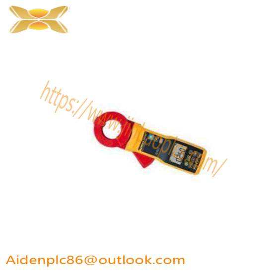 FLUKE 1630-2 short delivery time