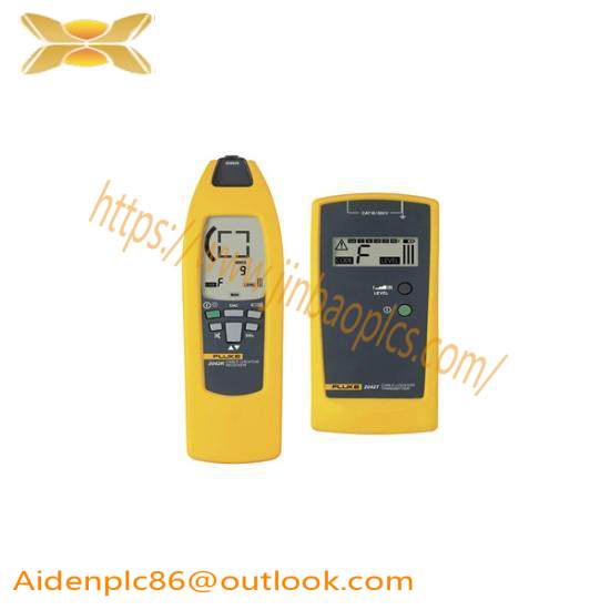 FLUKE 2042 cable locator