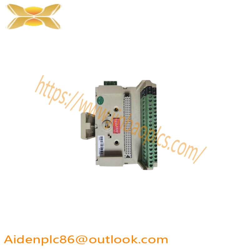 A-B 800T-TFXT6A