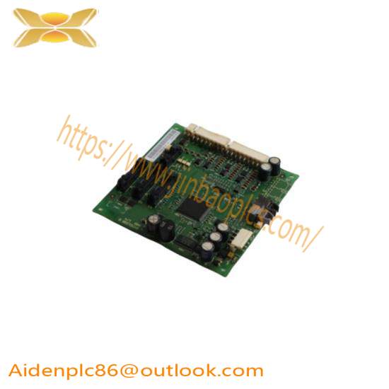 FORCE CPU-2CE/16