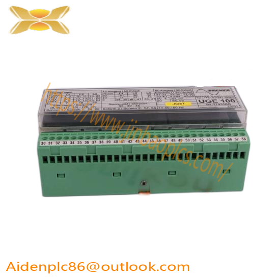 FORCE CPU-30ZBE