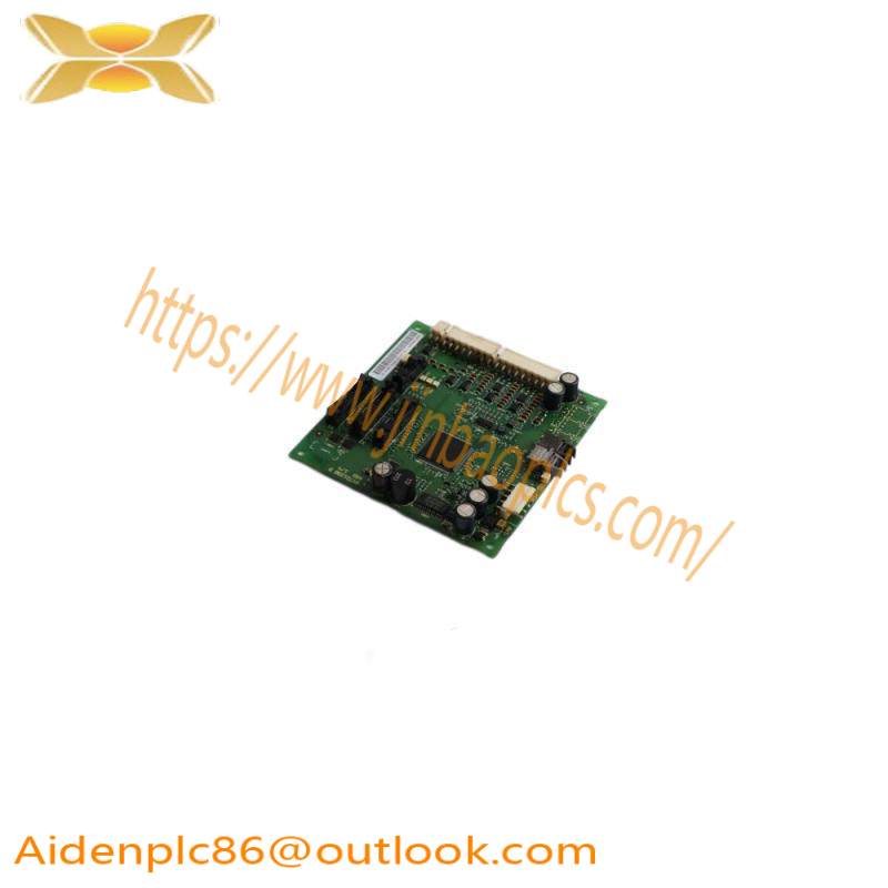 FORCE SPARC ESP5S-85/0-S PLC module