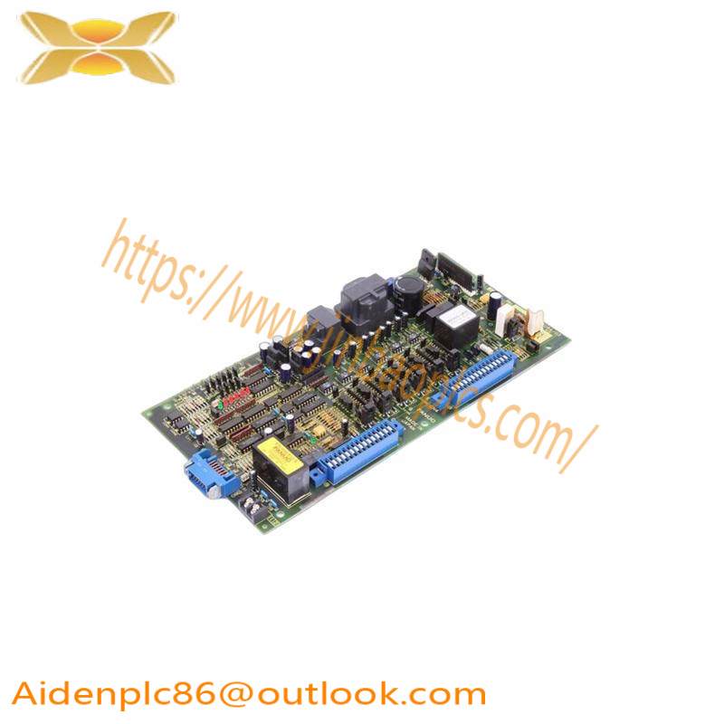 FORCE PMC422FP