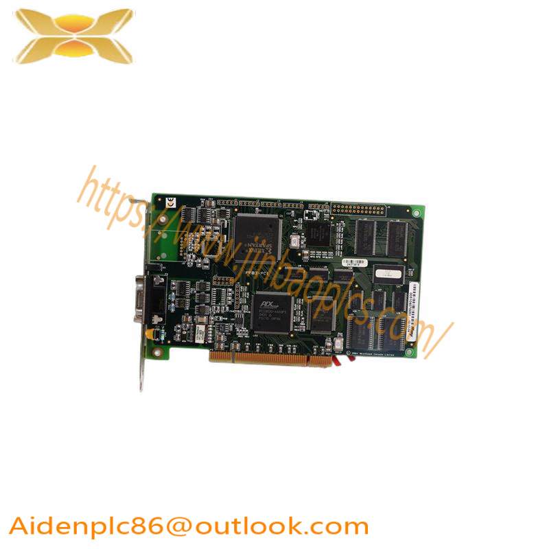 FORCE SYS68KCPU-40B/16 CPU-board