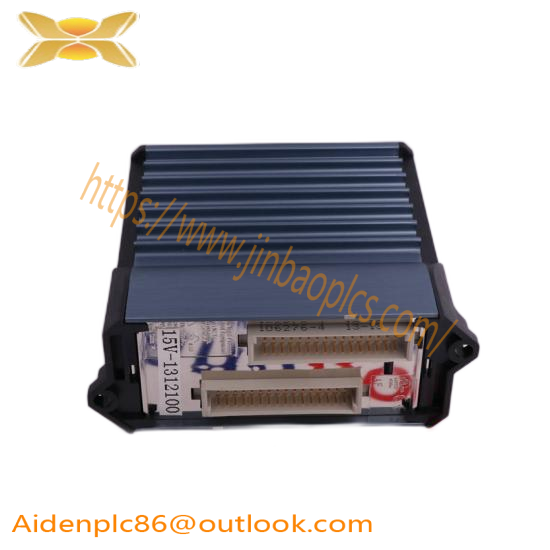 FOXBORO 0399143 SY-0301060R