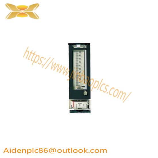 IBUK IBUK-66I00-4/2