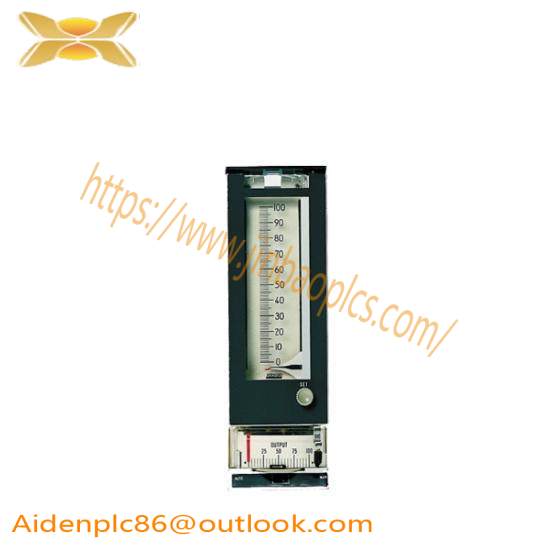 Foxboro 130M-N5 Pneumatic Controller