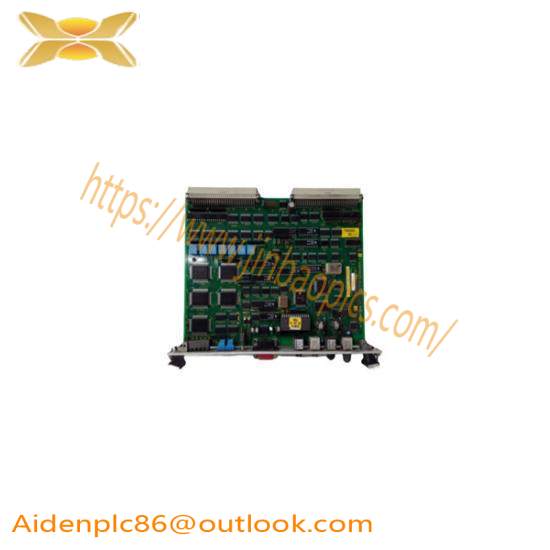 FOXBORO CP40B