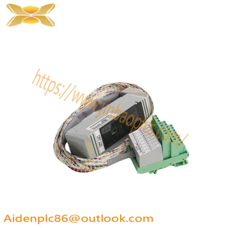 AB 2711P-K6C5D Panelview Plus 600 series operator