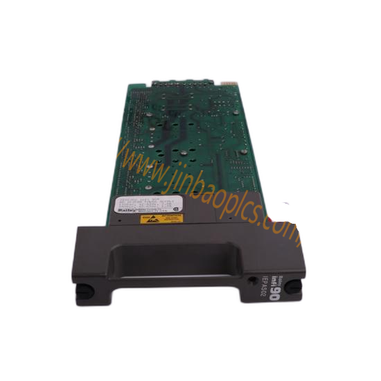 FOXBORO FBM214B