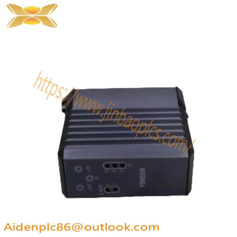 FOXBORO FBM230 P0926GU