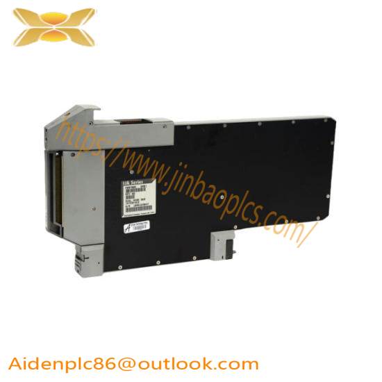 FOXBORO FCM10EF