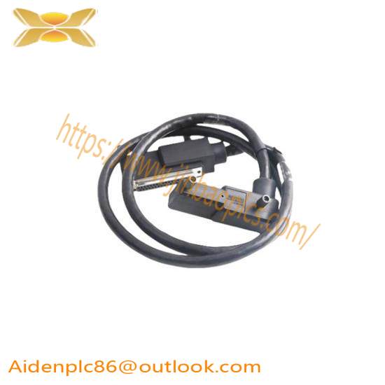 FOXBORO IDP10-A22A01F-M1