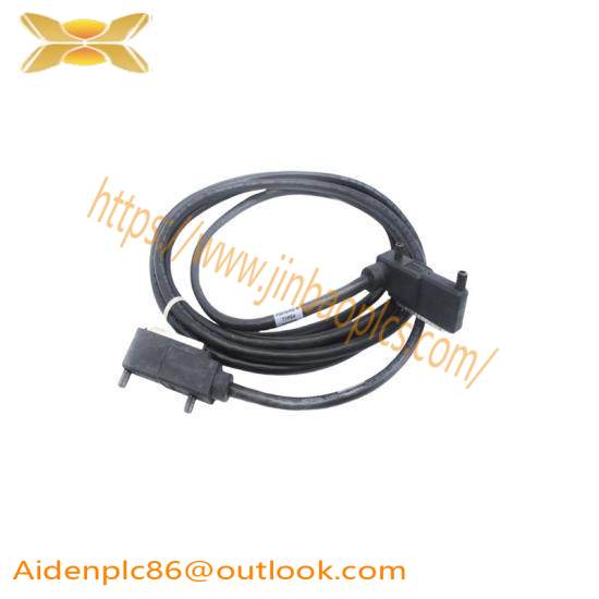 FOXBORO IDP10-A22A01F-M1