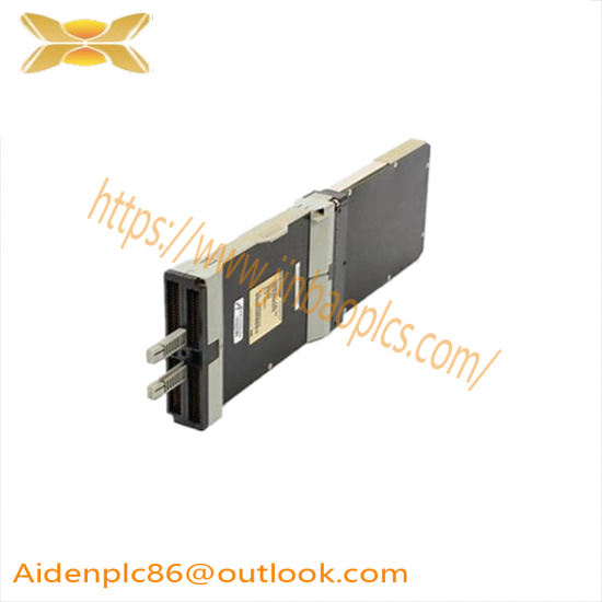 FOXBORO IDP10-A22A01F-M1